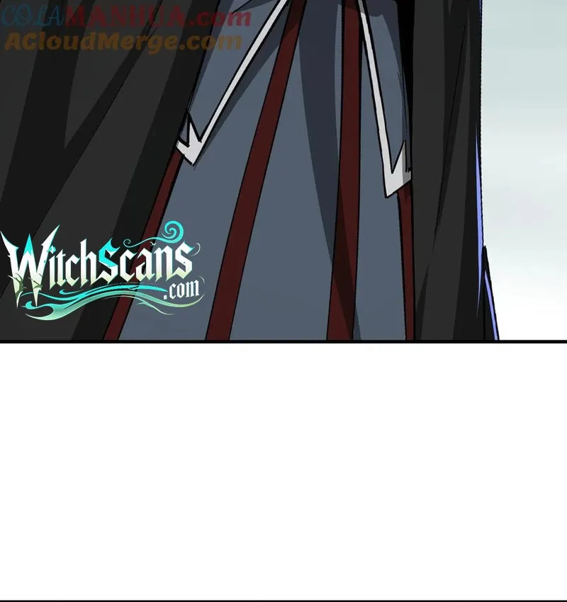 Greatest Boss System Chapter 150 page 31 - 