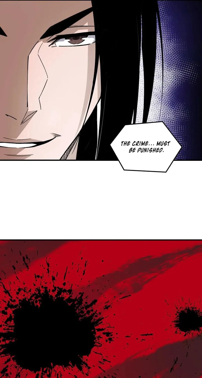 Greatest Boss System Chapter 150 page 32 - 