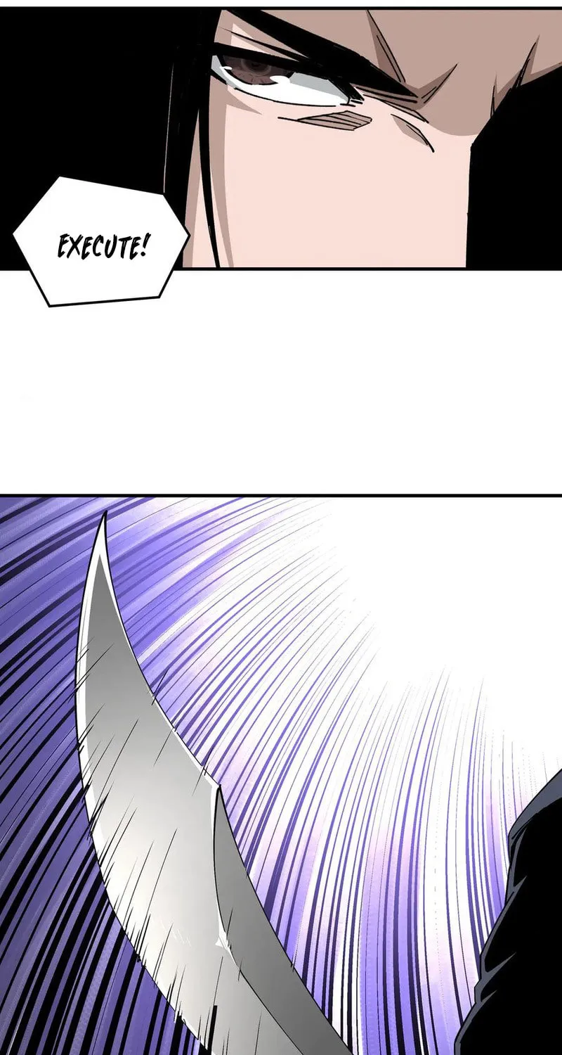Greatest Boss System Chapter 151 page 36 - 