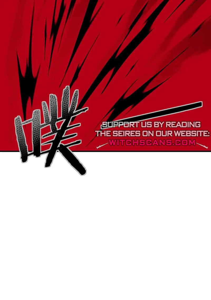 Greatest Boss System Chapter 151 page 38 - 
