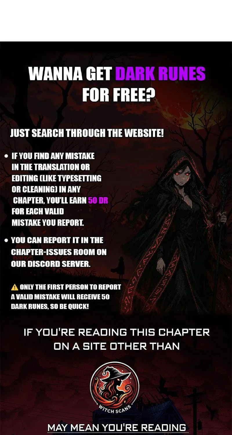Greatest Boss System Chapter 151 page 39 - 