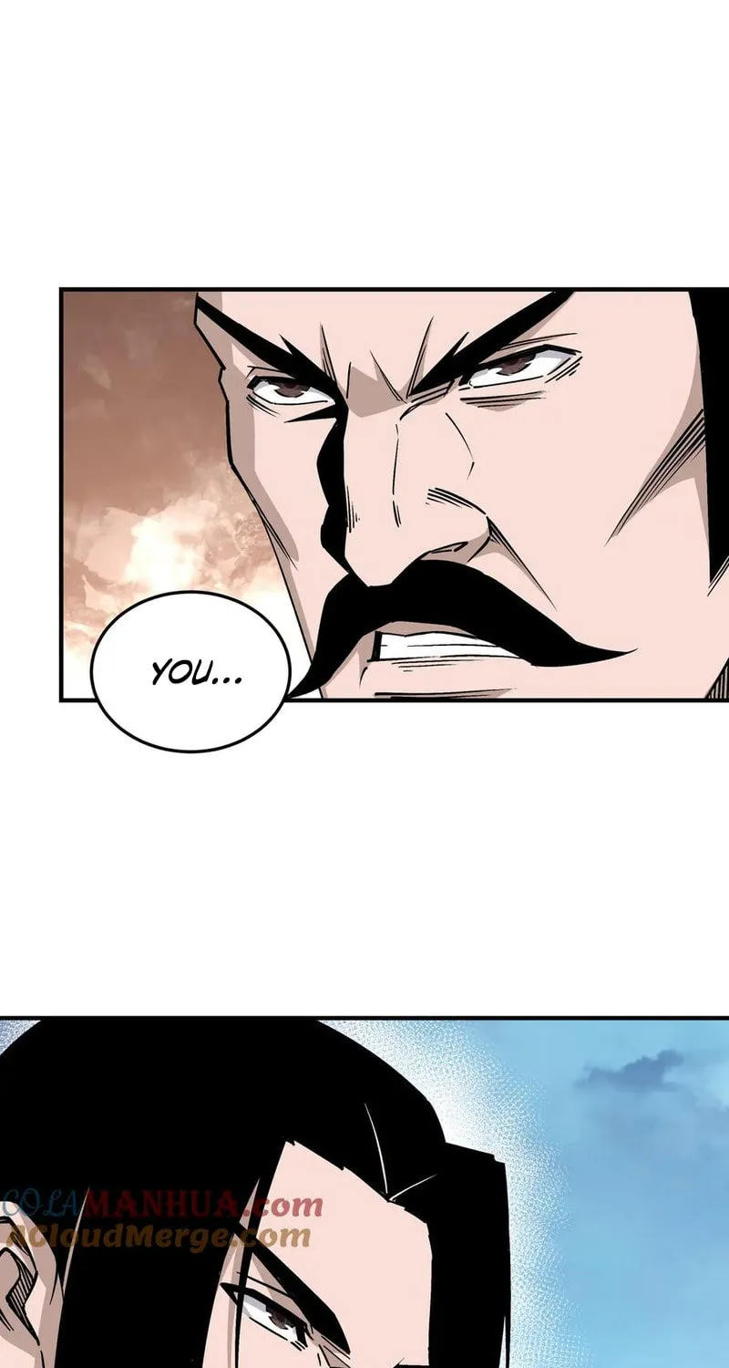 Greatest Boss System Chapter 152 page 17 - 
