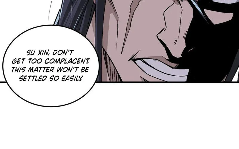 Greatest Boss System Chapter 152 page 20 - 