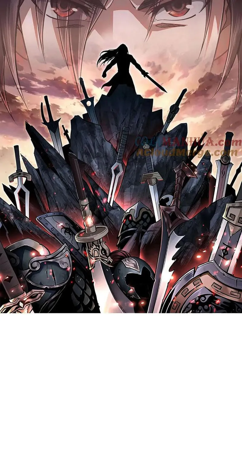Greatest Boss System Chapter 153 page 2 - 