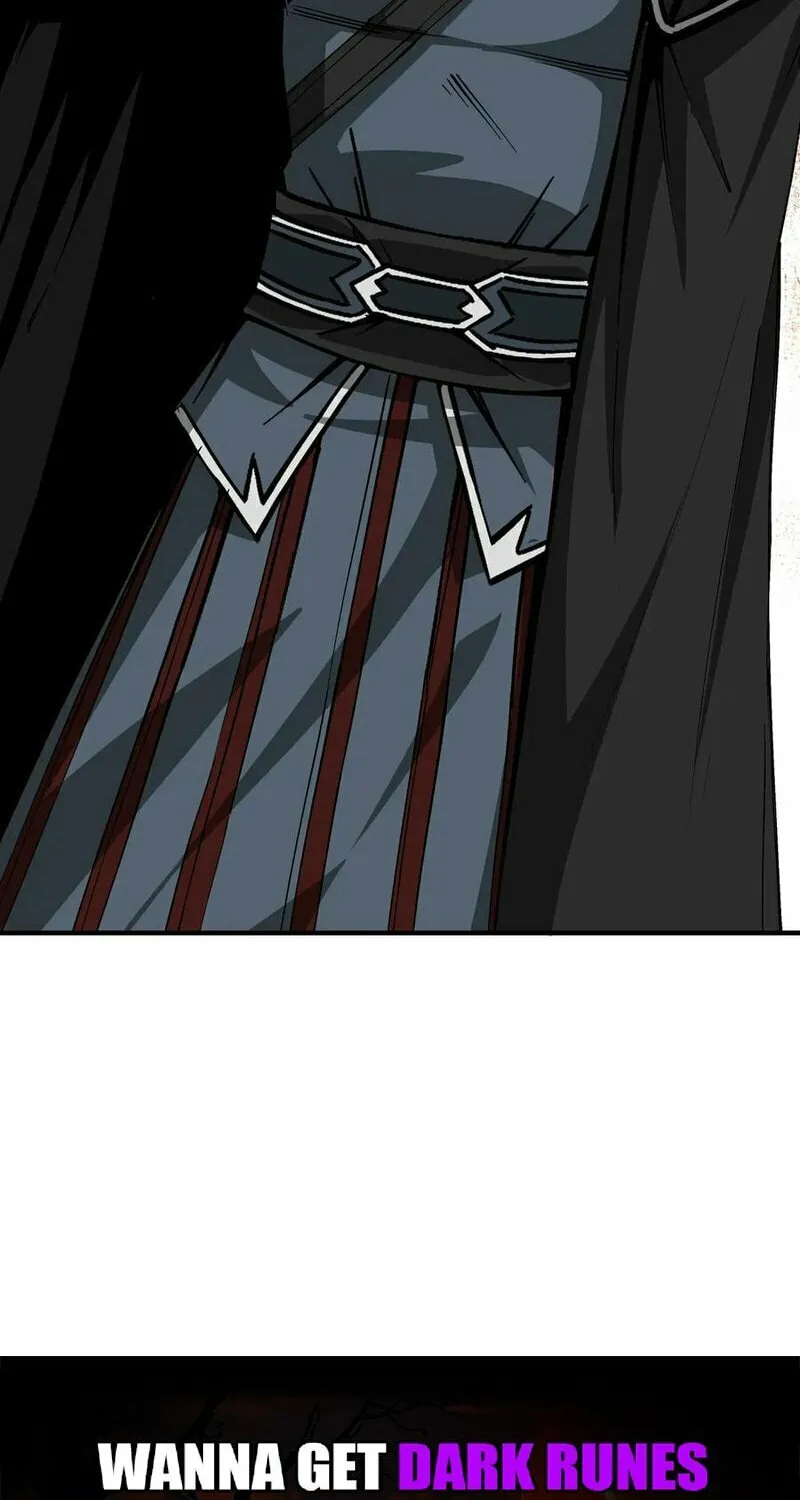 Greatest Boss System Chapter 153 page 36 - 