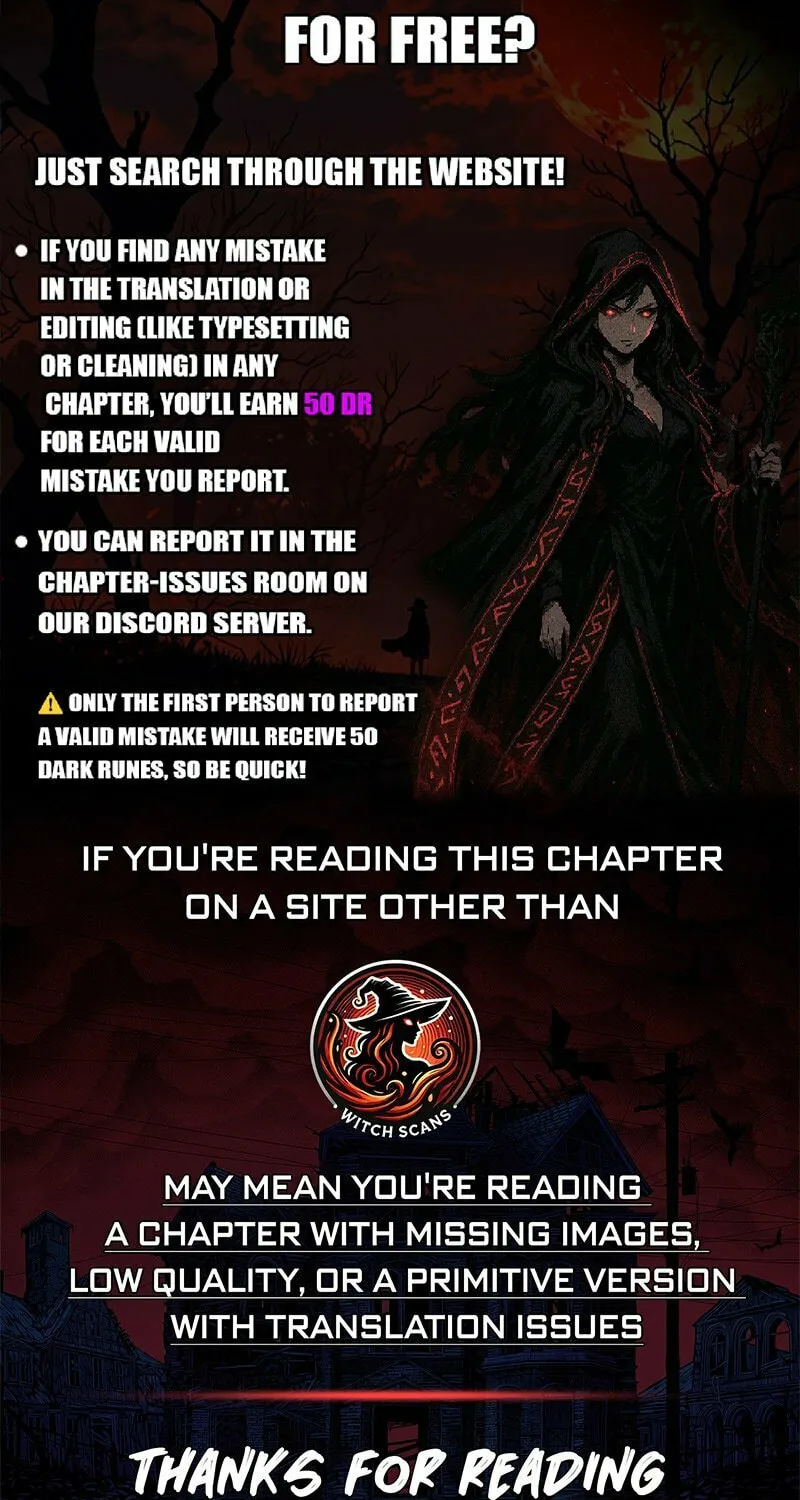 Greatest Boss System Chapter 153 page 37 - 