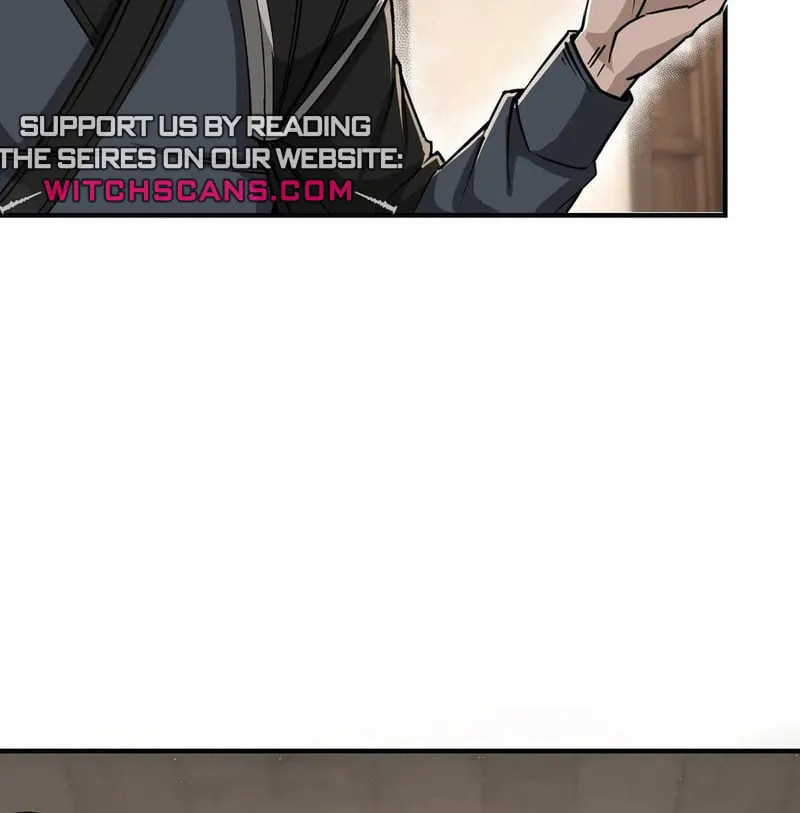 Greatest Boss System Chapter 153 page 10 - 