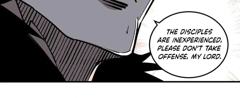 Greatest Boss System Chapter 154 page 11 - 