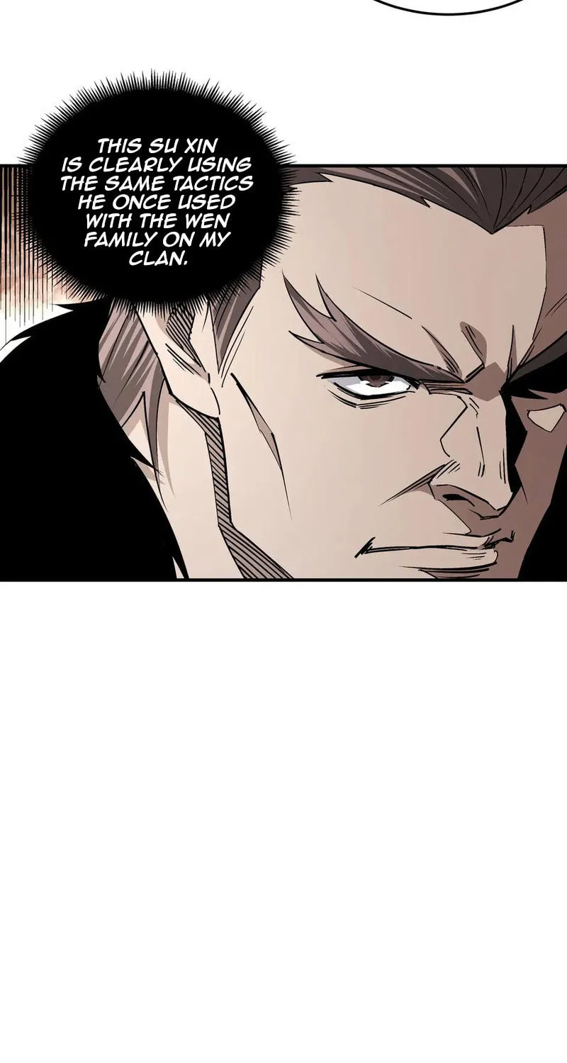 Greatest Boss System Chapter 154 page 16 - 