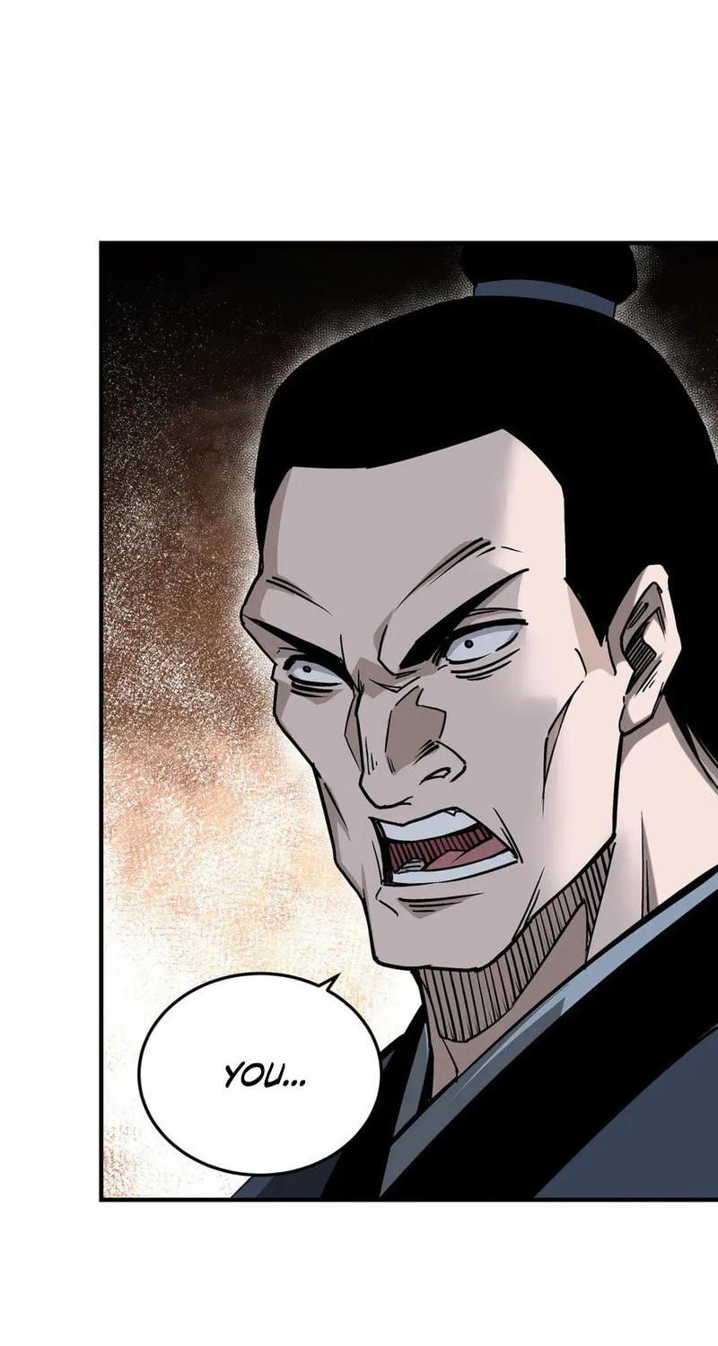 Greatest Boss System Chapter 154 page 23 - 