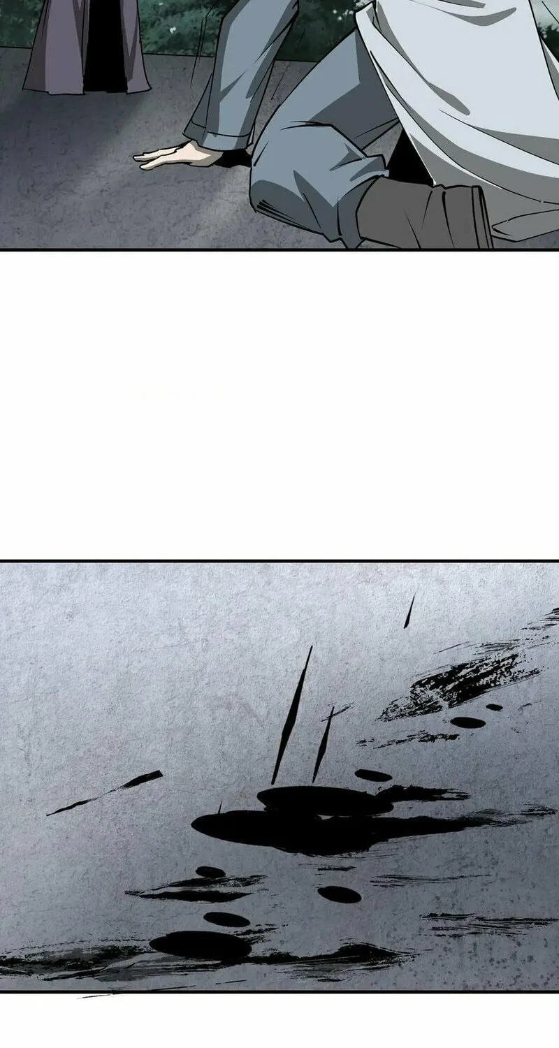 Greatest Boss System Chapter 154 page 34 - 