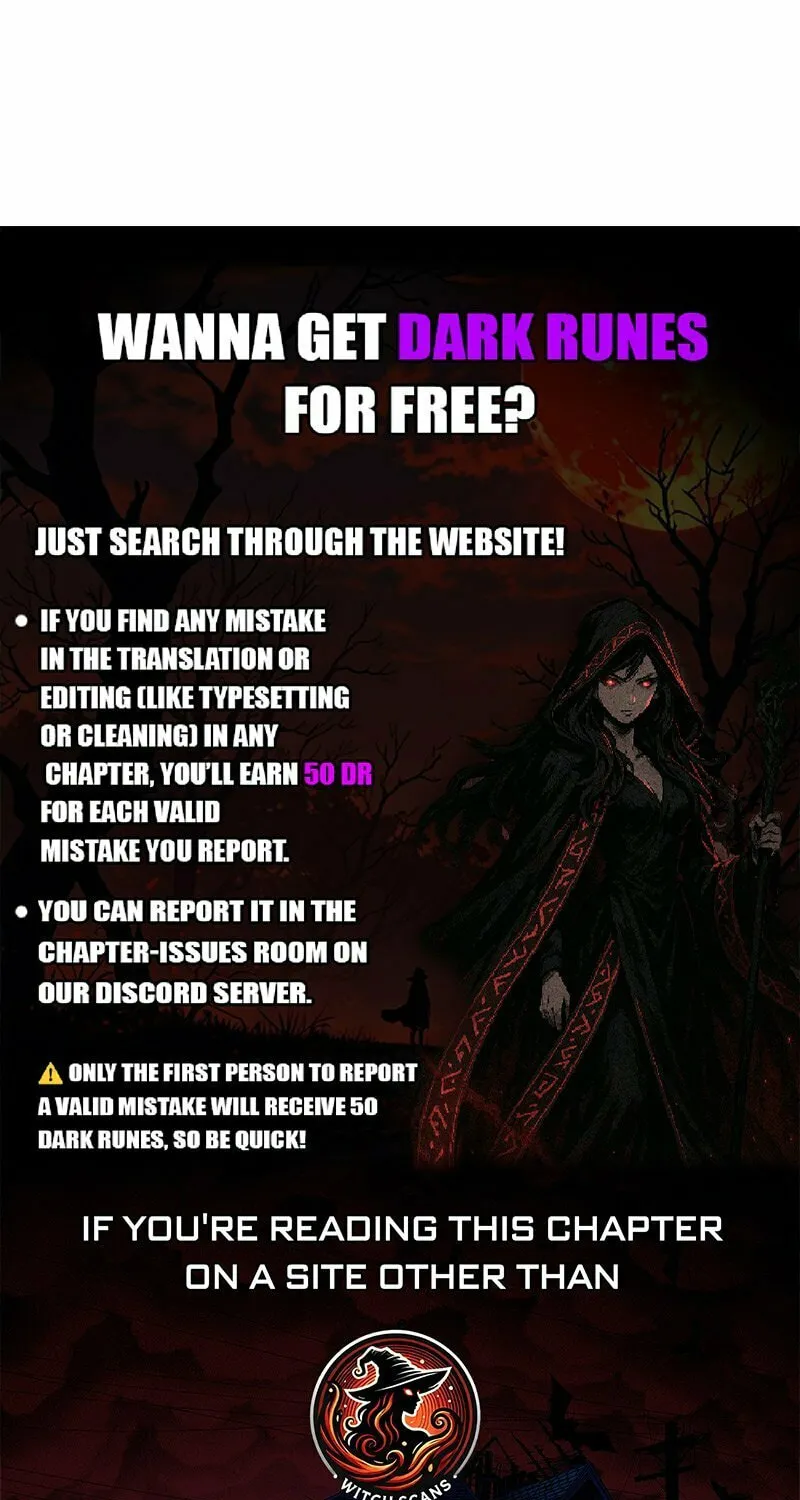 Greatest Boss System Chapter 154 page 38 - 