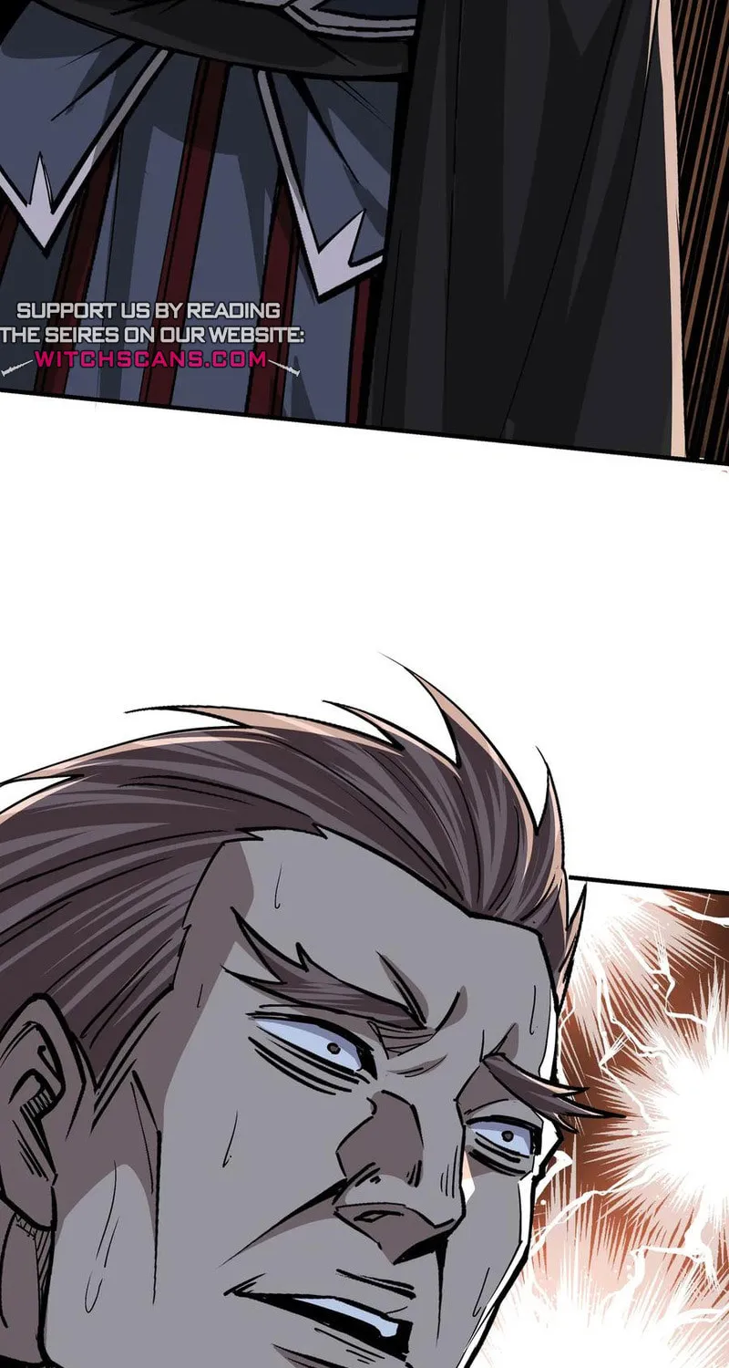 Greatest Boss System Chapter 154 page 10 - 