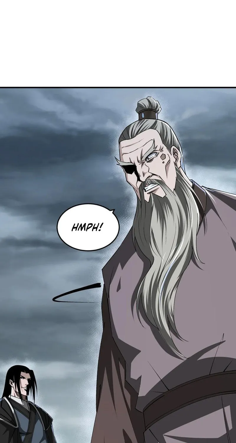 Greatest Boss System Chapter 155 page 24 - 