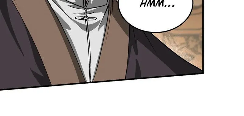 Greatest Boss System Chapter 155 page 30 - 