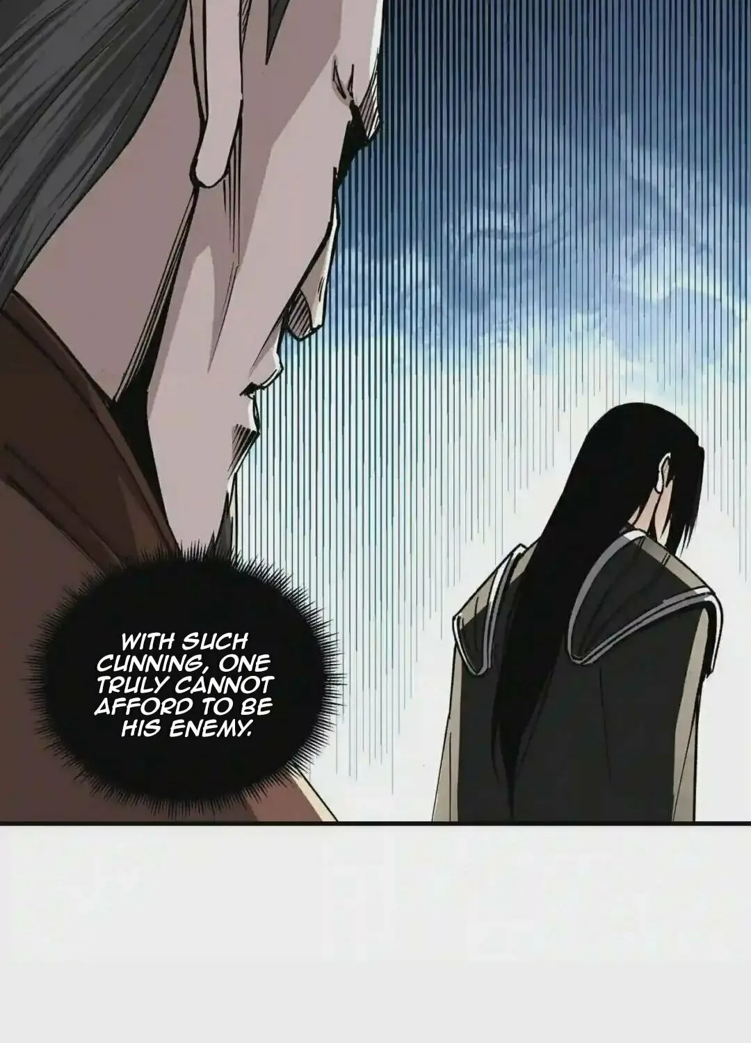 Greatest Boss System Chapter 156 page 15 - 