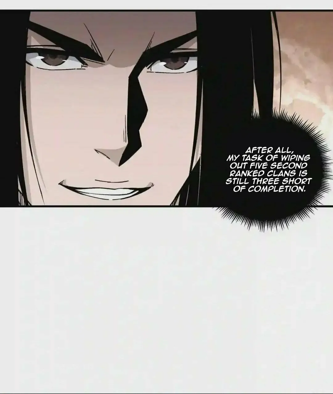 Greatest Boss System Chapter 156 page 19 - 