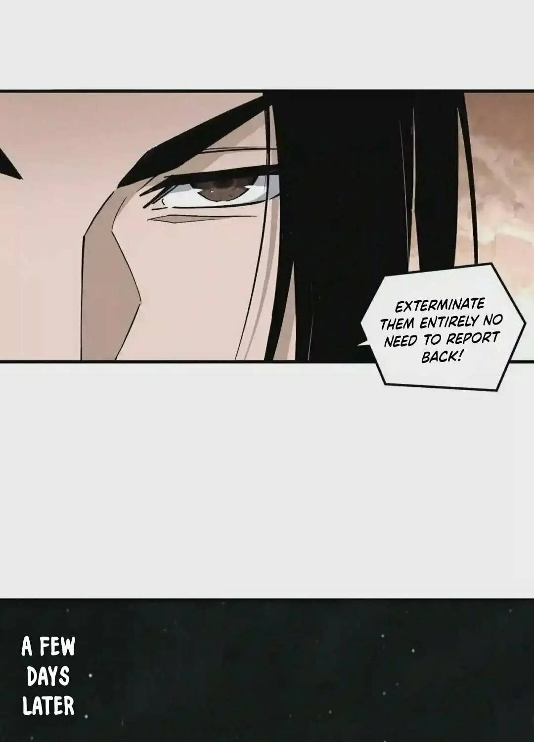 Greatest Boss System Chapter 156 page 24 - 