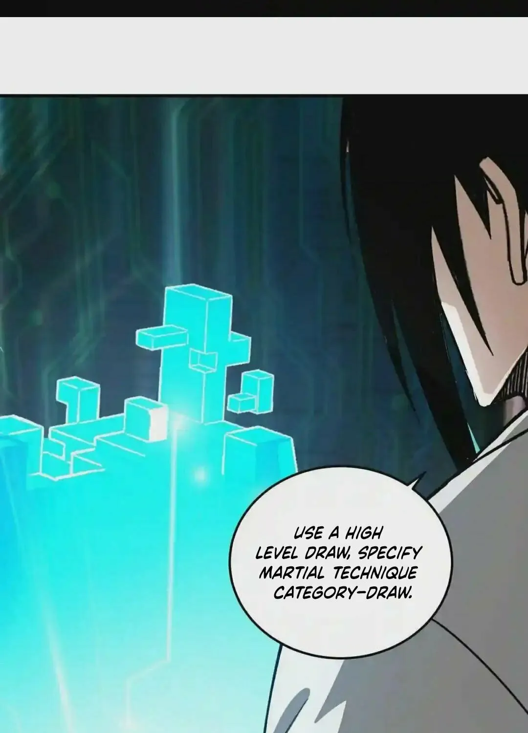 Greatest Boss System Chapter 156 page 30 - 