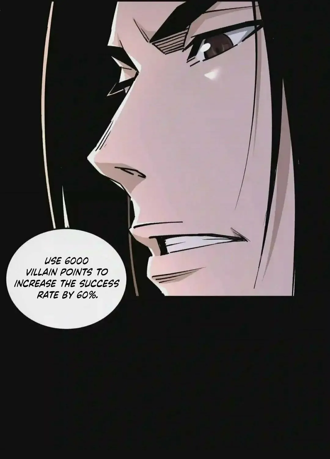 Greatest Boss System Chapter 156 page 36 - 