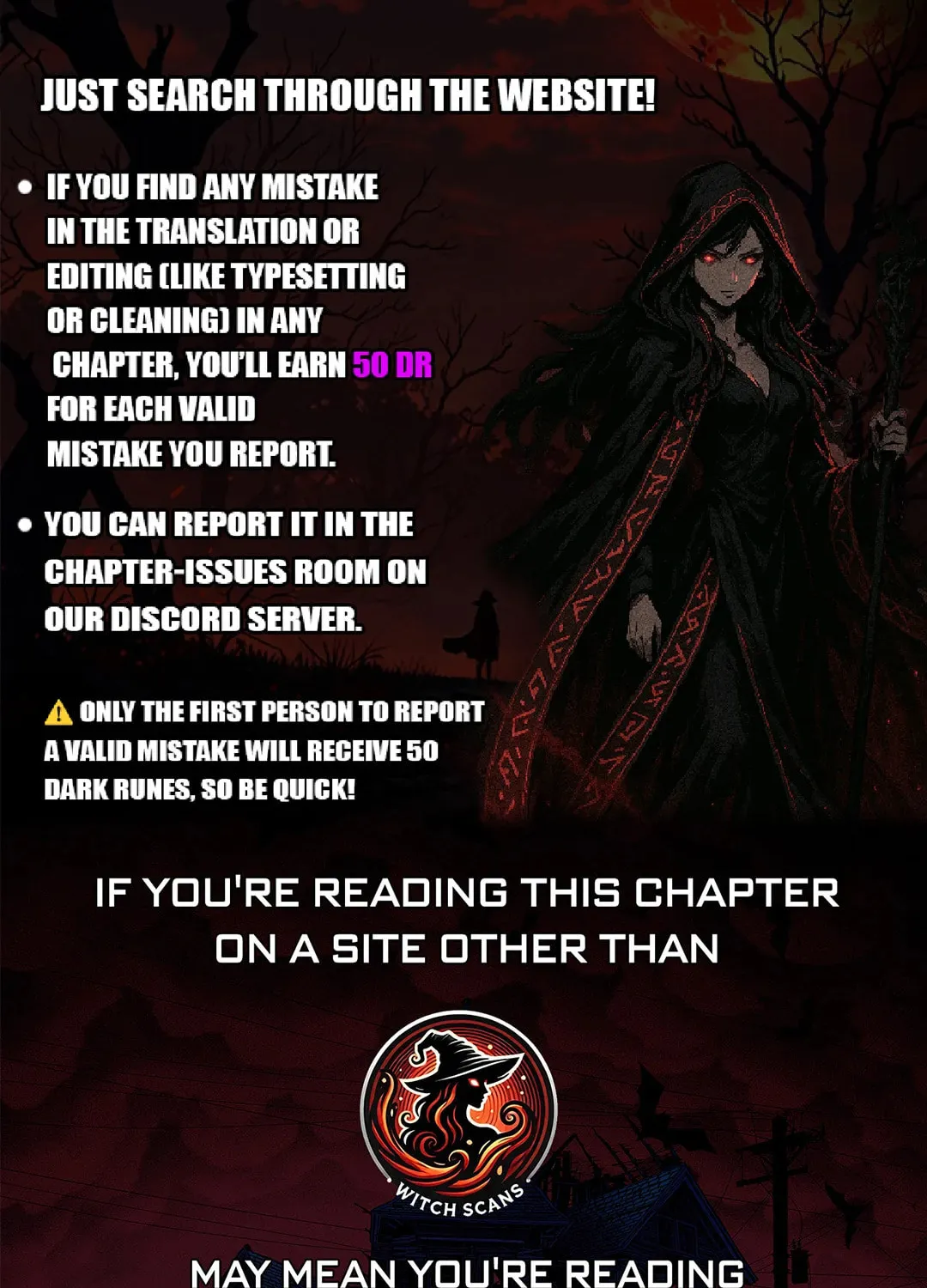 Greatest Boss System Chapter 156 page 53 - 