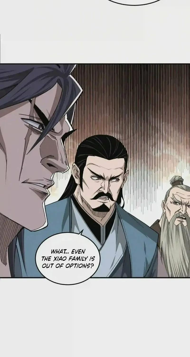 Greatest Boss System Chapter 157 page 36 - 