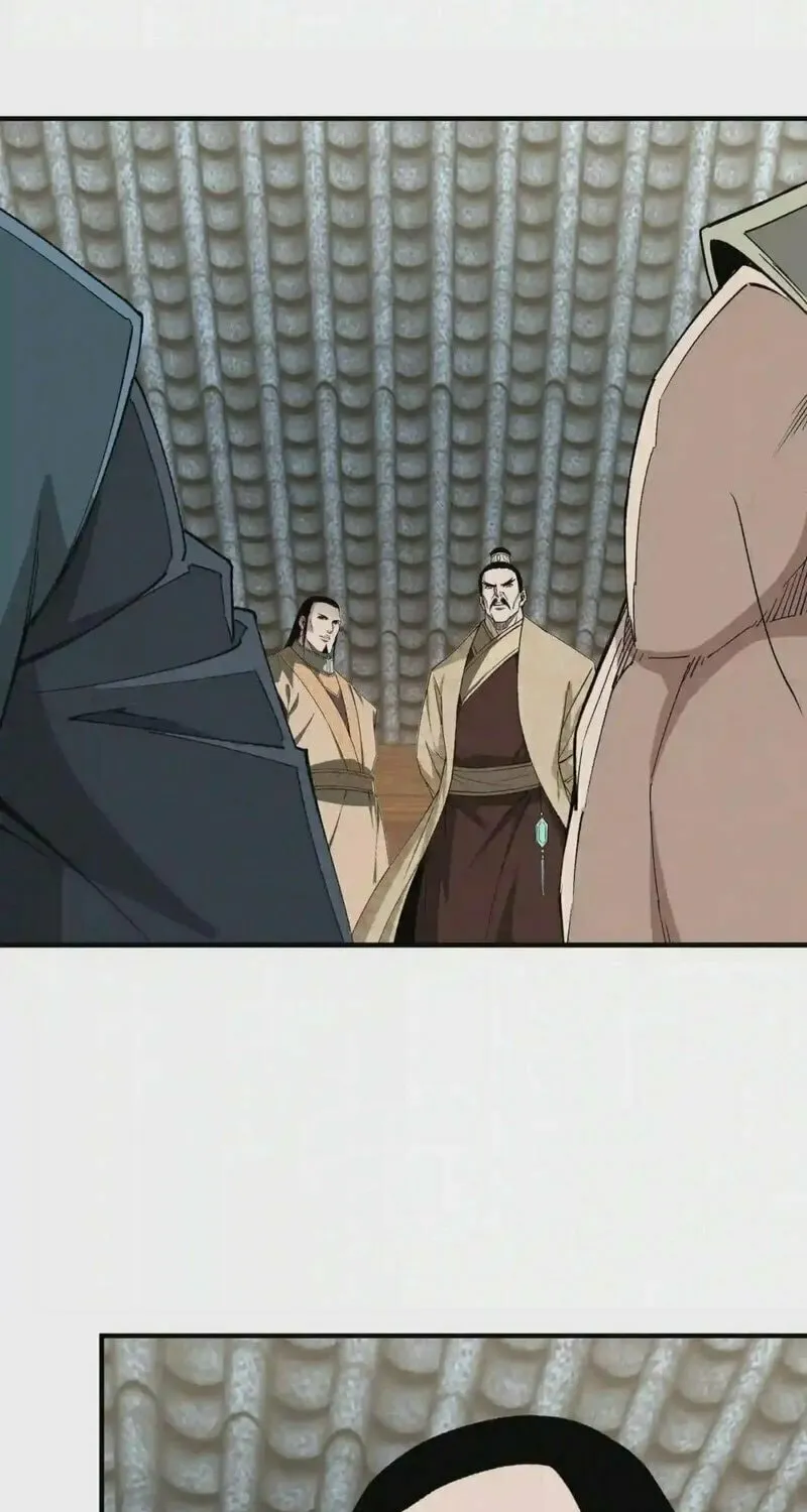 Greatest Boss System Chapter 157 page 38 - 