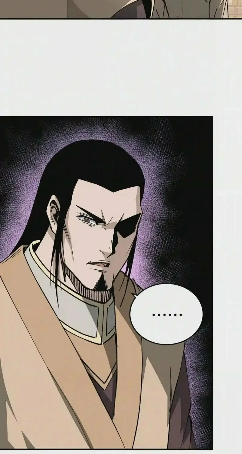 Greatest Boss System Chapter 157 page 45 - 