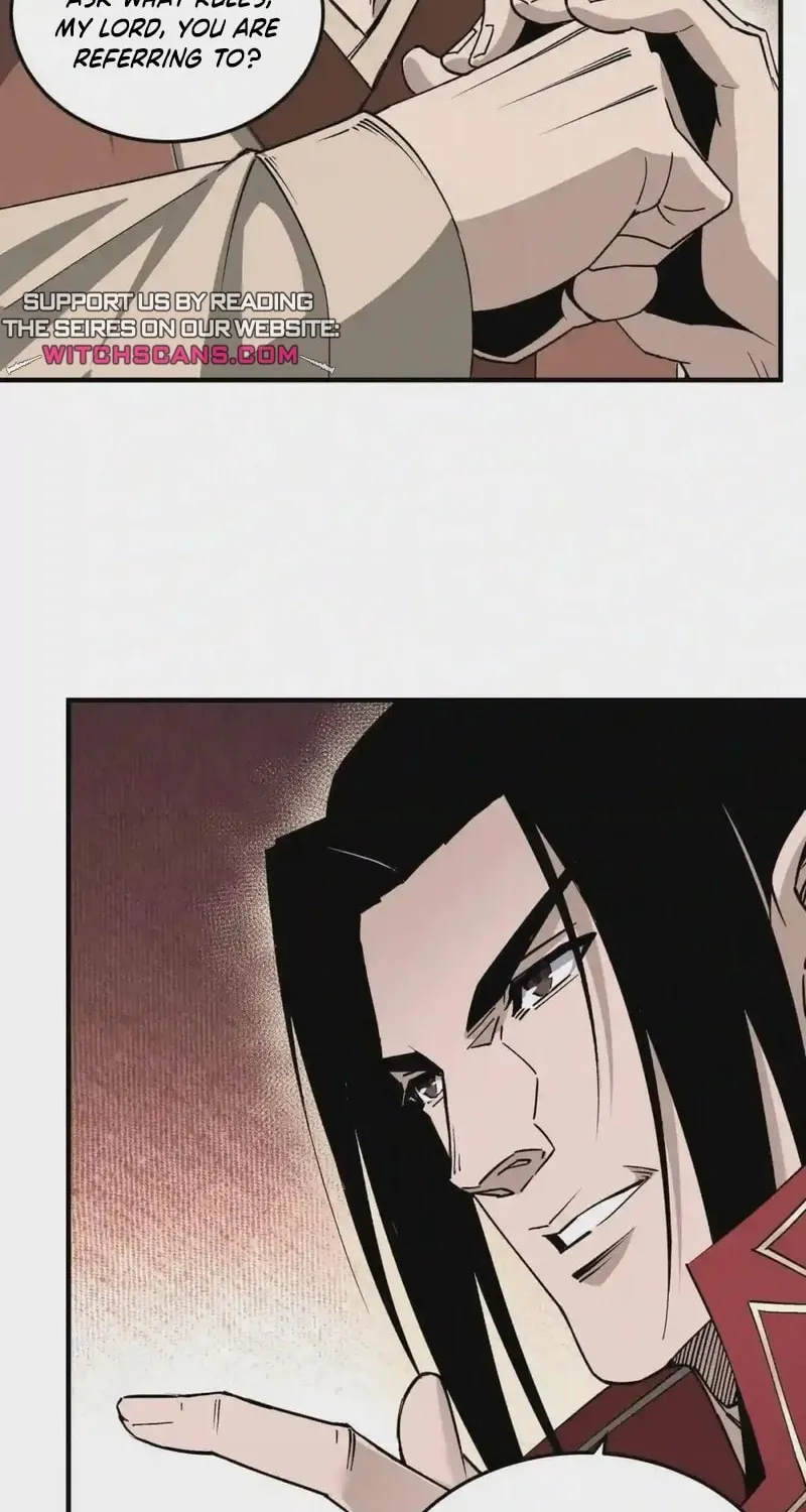 Greatest Boss System Chapter 158 page 27 - 