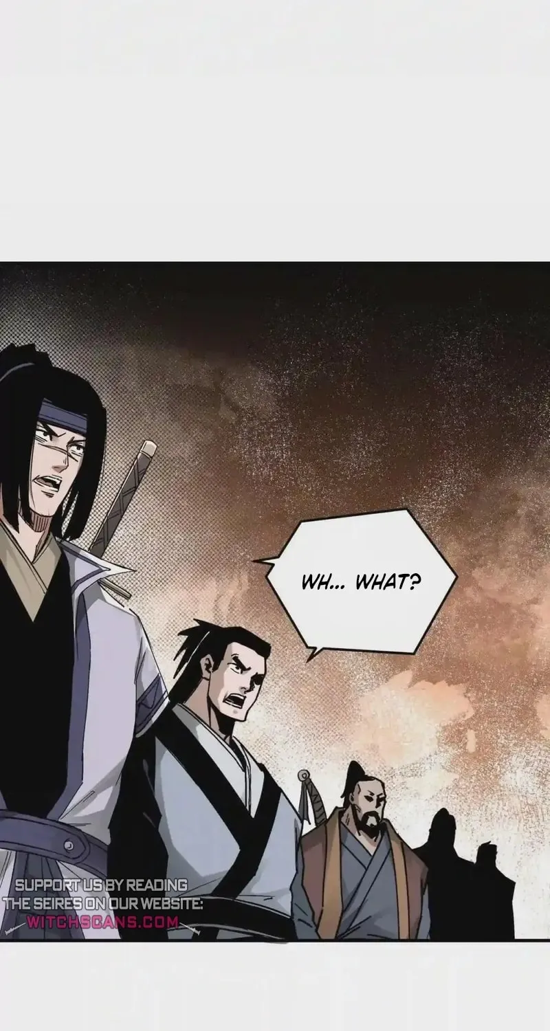 Greatest Boss System Chapter 158 page 34 - 