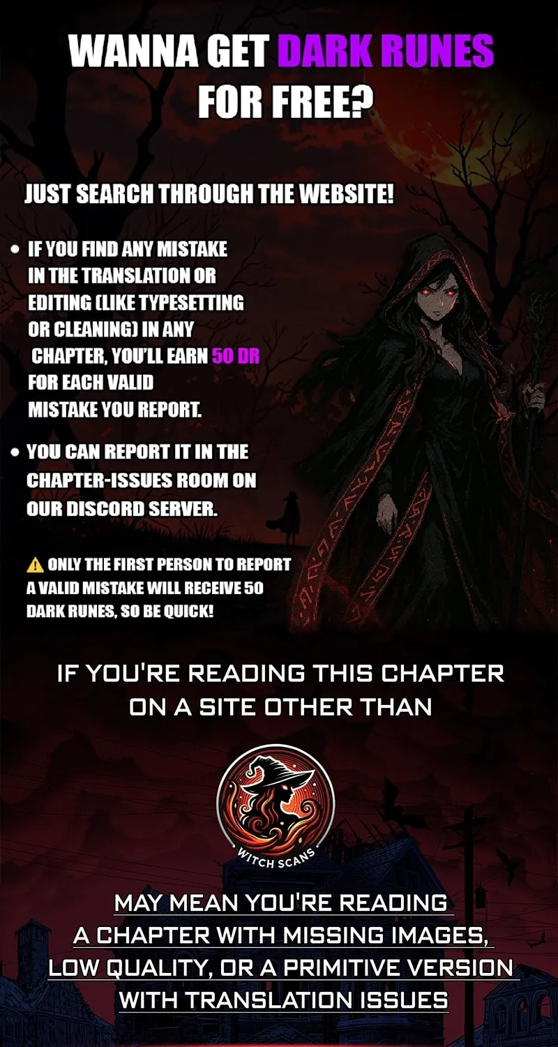 Greatest Boss System Chapter 158 page 42 - 