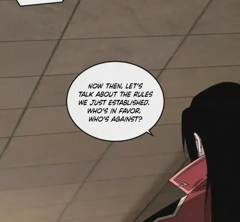 Greatest Boss System Chapter 159 page 14 - 