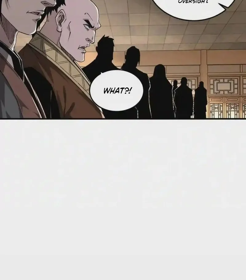 Greatest Boss System Chapter 159 page 20 - 