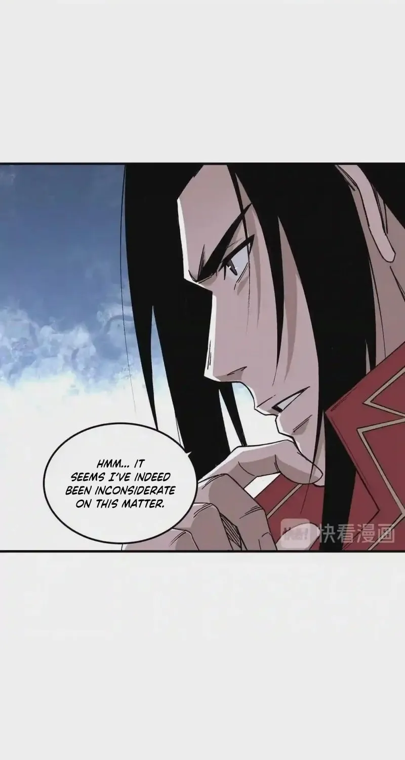 Greatest Boss System Chapter 159 page 29 - 