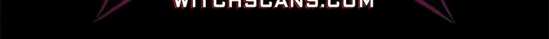 Greatest Boss System Chapter 159 page 44 - 