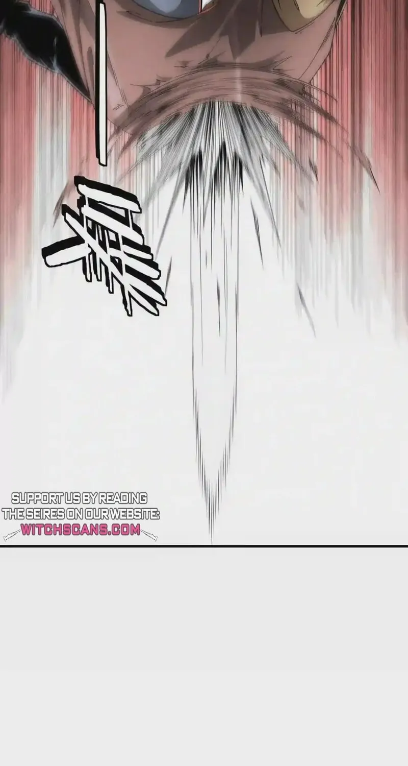 Greatest Boss System Chapter 159 page 9 - 