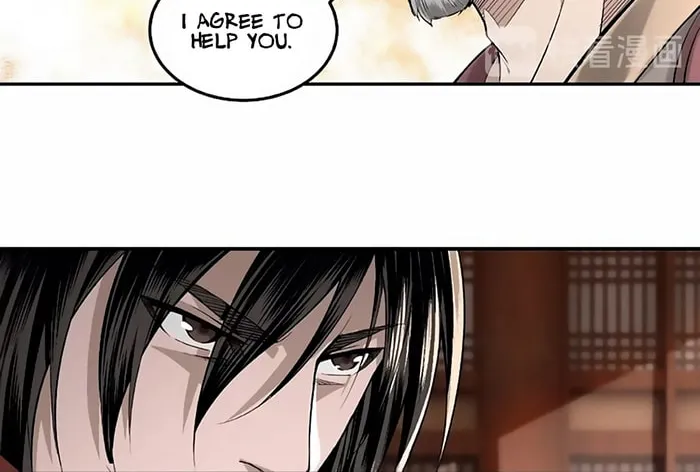 Greatest Boss System Chapter 16 page 28 - 
