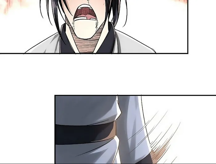 Greatest Boss System Chapter 16 page 32 - 