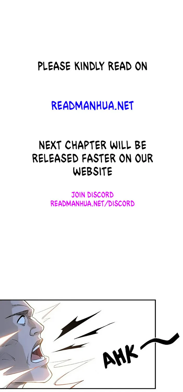 Greatest Boss System Chapter 16 page 41 - 