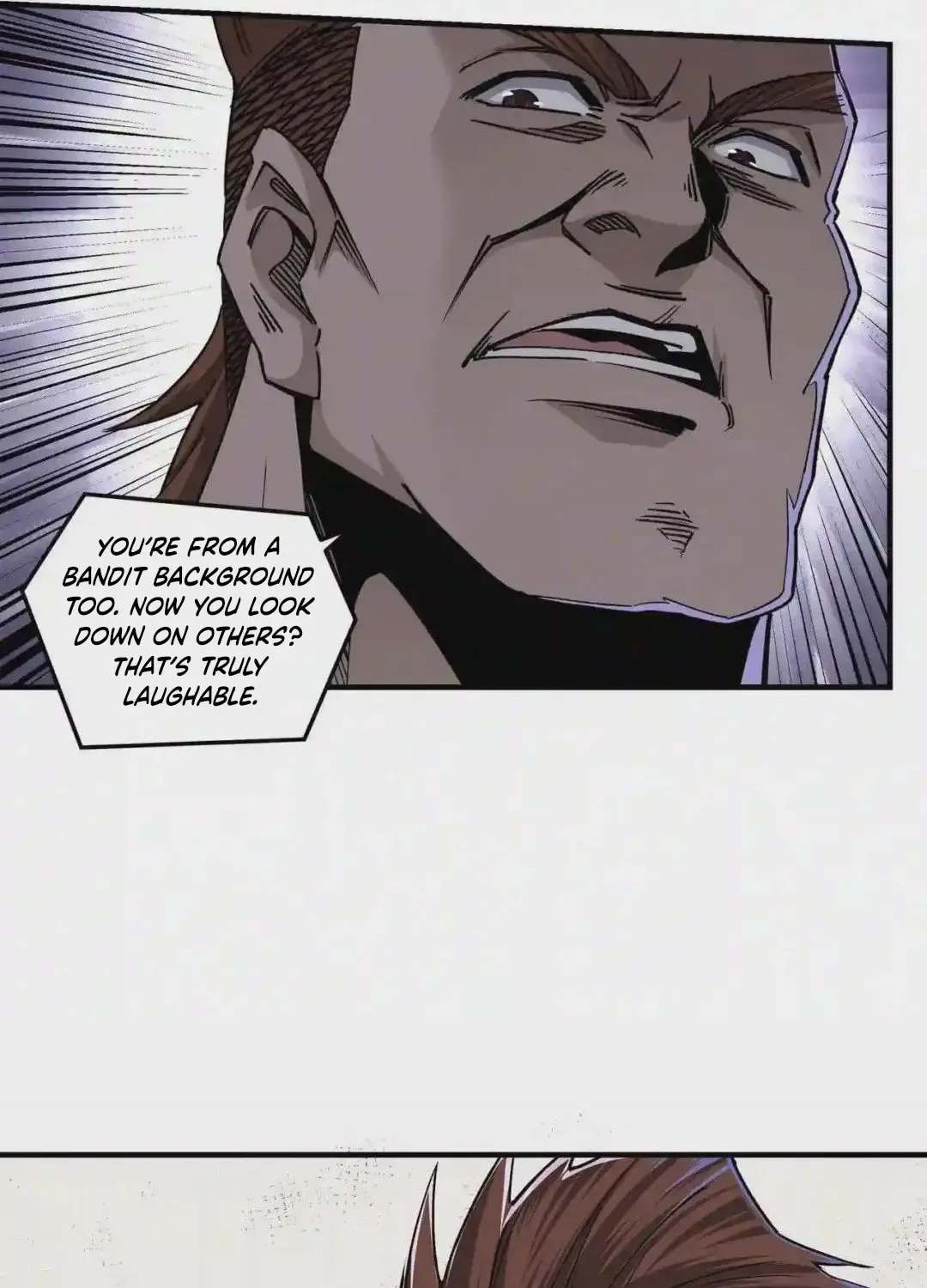 Greatest Boss System Chapter 160 page 16 - 