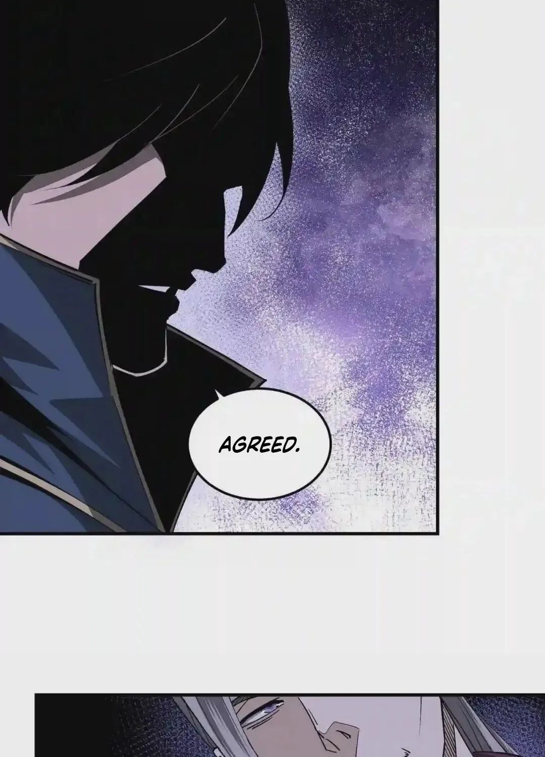 Greatest Boss System Chapter 160 page 20 - 
