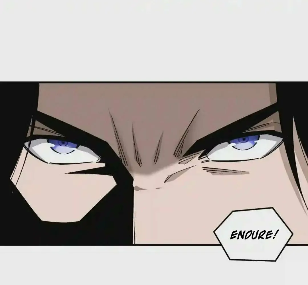 Greatest Boss System Chapter 160 page 29 - 