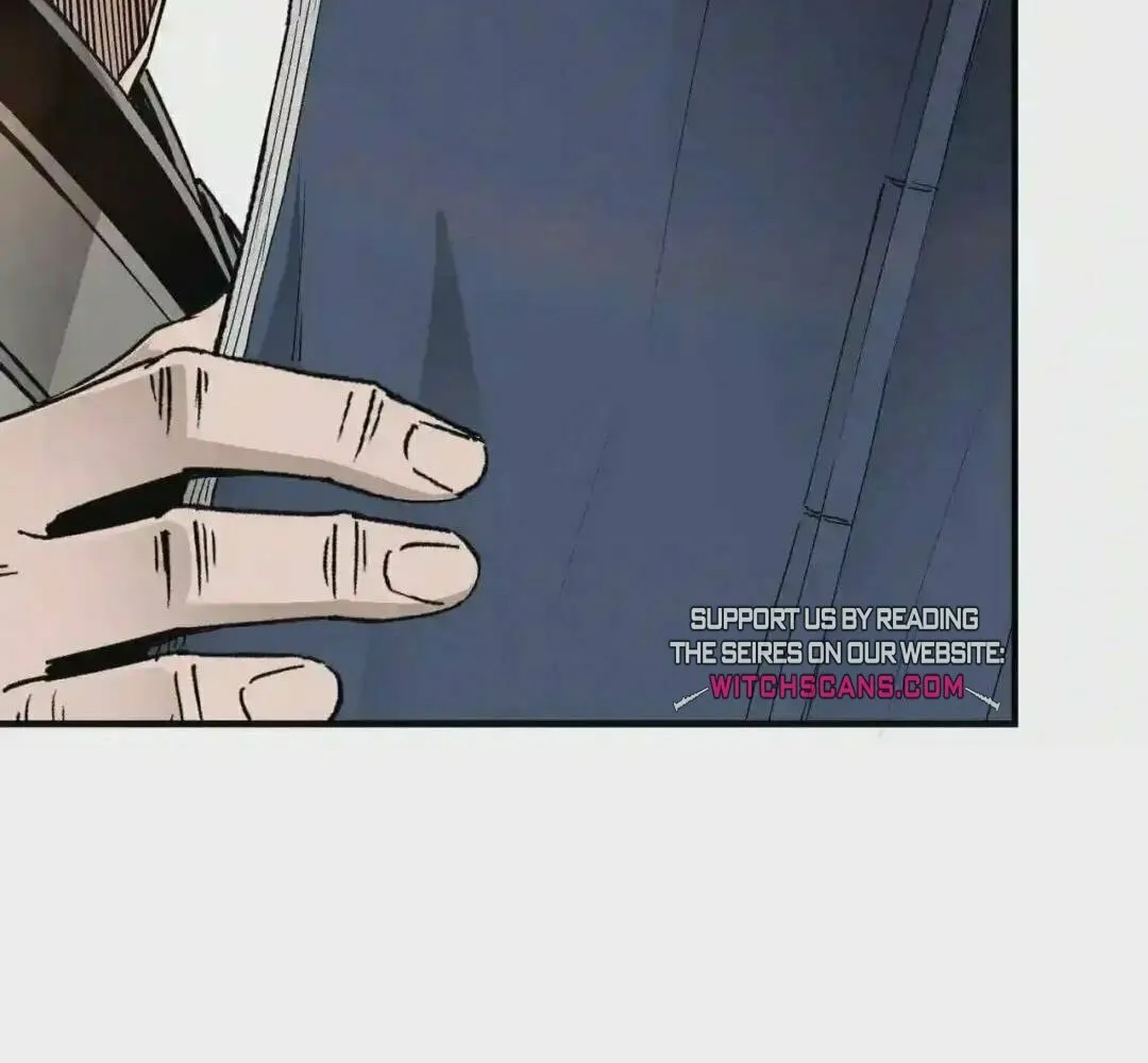 Greatest Boss System Chapter 160 page 36 - 