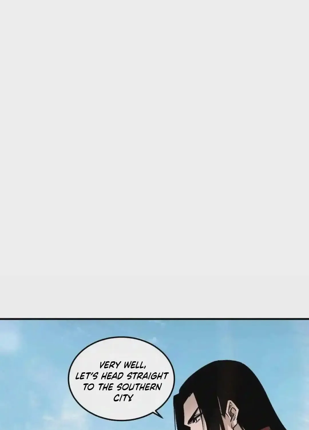 Greatest Boss System Chapter 160 page 37 - 