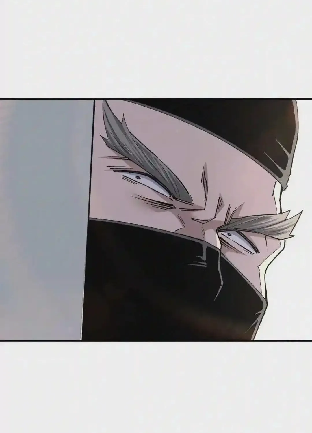 Greatest Boss System Chapter 160 page 40 - 