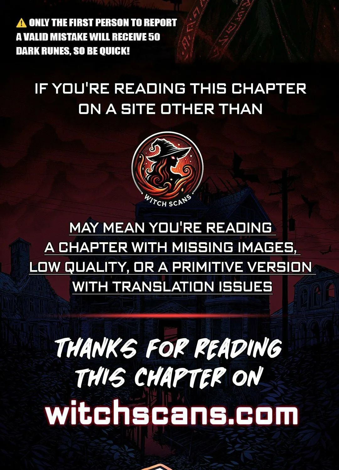 Greatest Boss System Chapter 160 page 50 - 