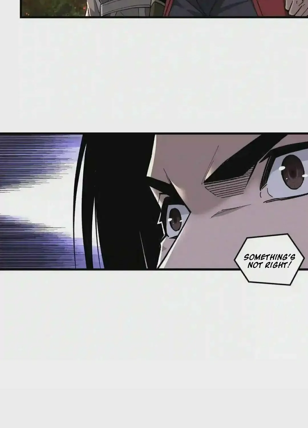 Greatest Boss System Chapter 161 page 23 - 