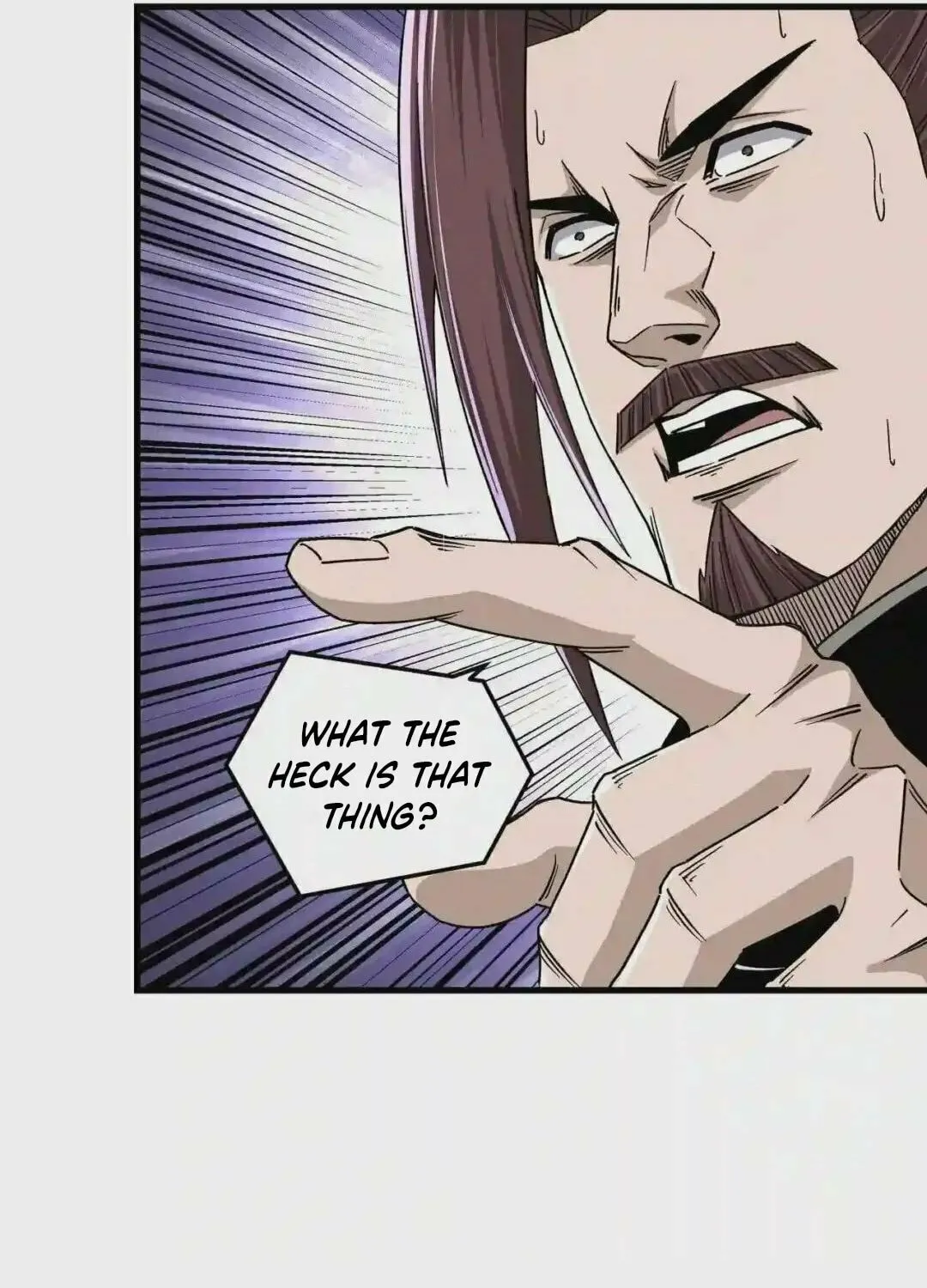 Greatest Boss System Chapter 161 page 27 - 