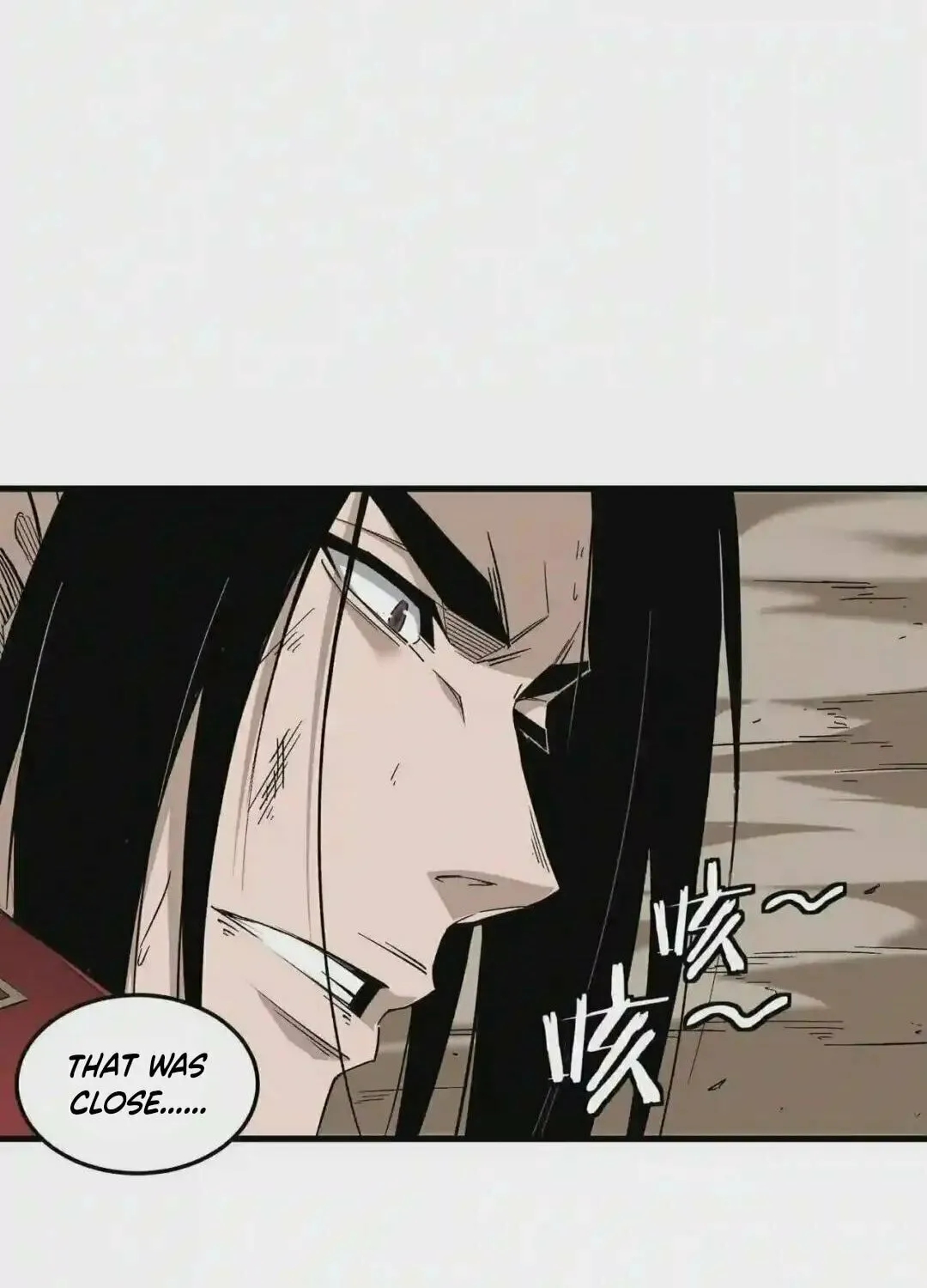 Greatest Boss System Chapter 161 page 48 - 