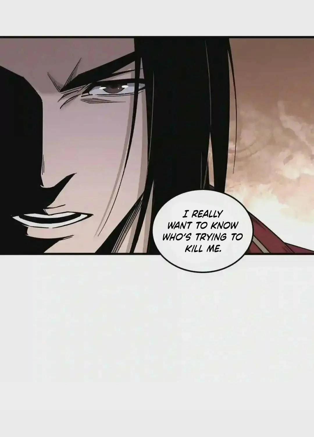 Greatest Boss System Chapter 162 page 16 - 
